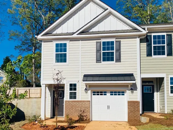 123 Wethington Way Homesite 15, Travelers Rest, SC 29690