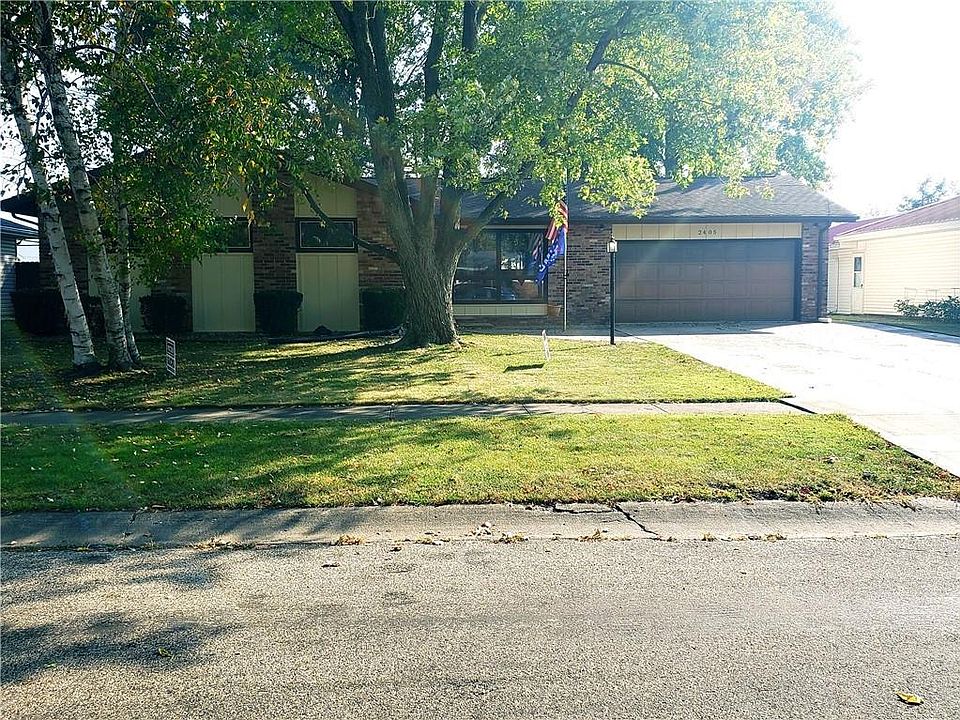 1st image of 2405 Essex Ave