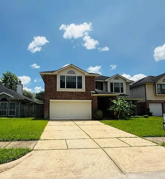 1931 Wildwood Ridge Dr — Photo 1