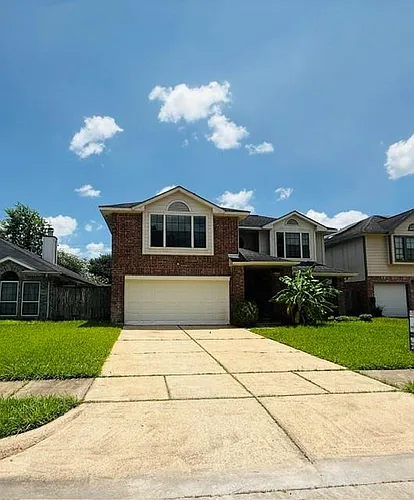 1931 Wildwood Ridge Dr Photo 1