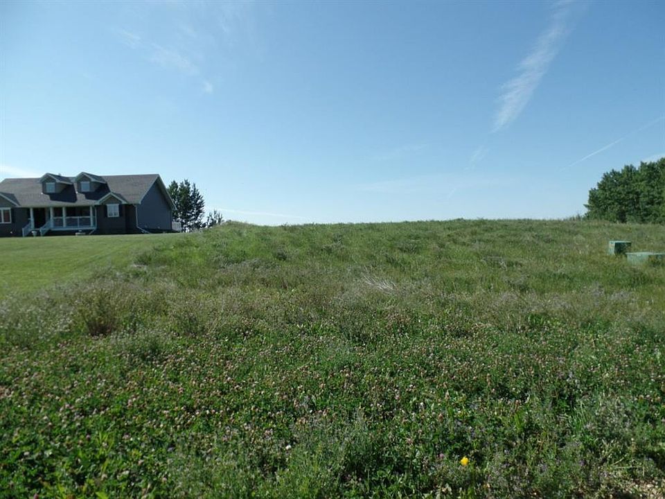2nd image of 8 Islandview Rd