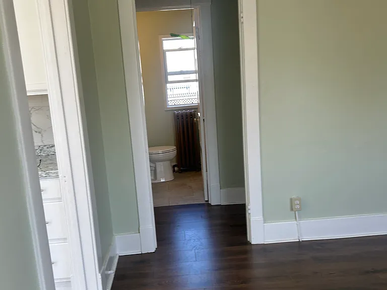 14 Mariemont Ave #3 — Photo 5