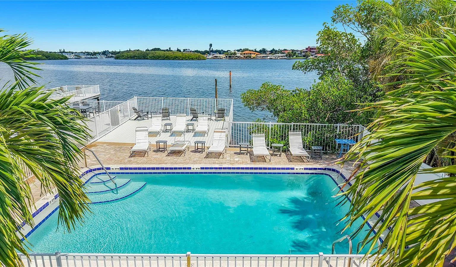 1 bed, 635 sqft, $2,100 — Photo 3