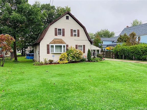5th image of 3976 Garfield Ave