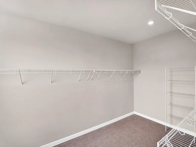 16124 Connors Way — Photo 41