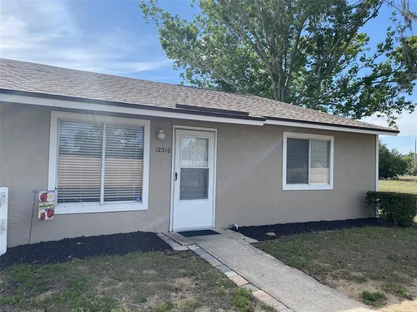 12310 Tavares Ridge Ct Unit 144, Tavares, FL 32778