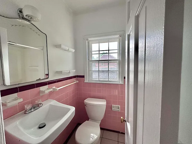 1208 S Cleveland St #TOP FLOOR — Photo 15
