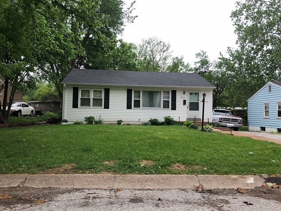 1st image of 9144 Loganberry Ln