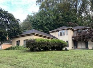 7809 Laurel Leaf Dr, Rockville, MD 20854