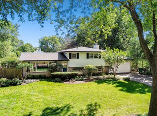 1301 Spring Beach Way, Cary, IL 60013