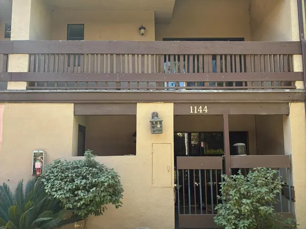 1144 N Gem Street, Tulare, CA 93274