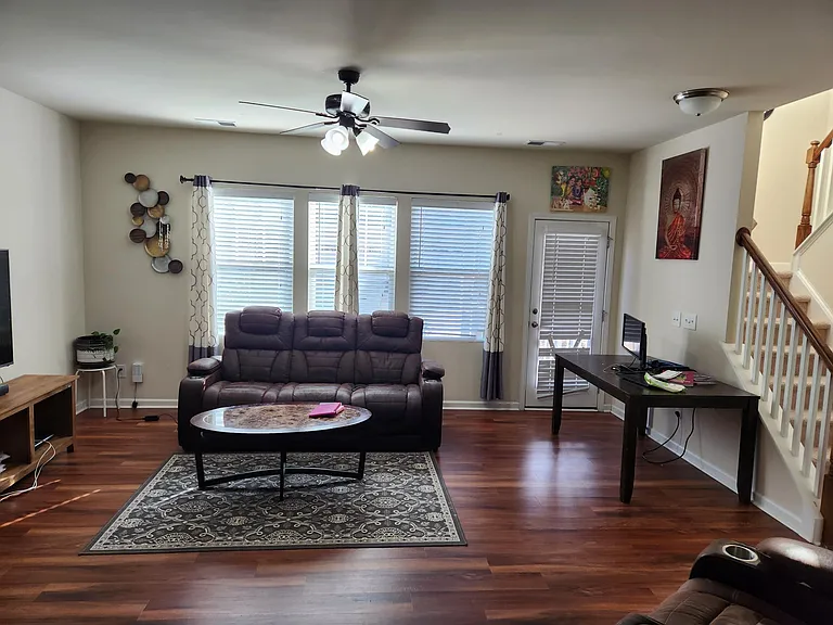 4144 Lofty Ridge Pl — Photo 2