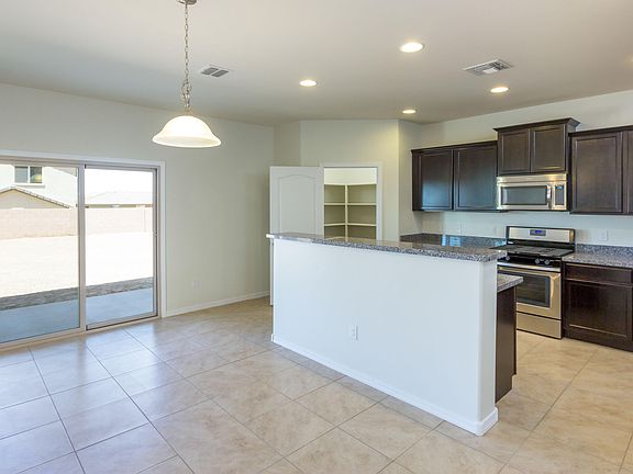 4th image of 11647 W Fayes Glen Dr N