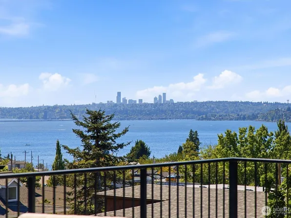 120 15th Avenue, Kirkland, WA 98033