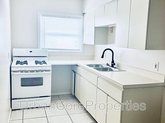 2nd image of 1725 5th St N APT 7