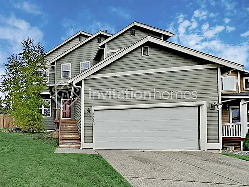 7526 89th Pl NE Photo 1