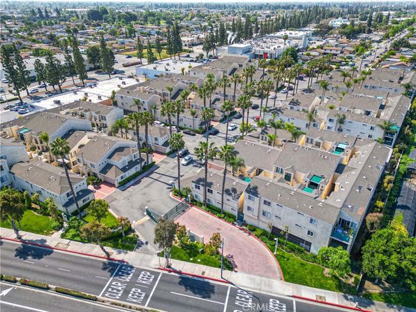 6358 Gage Ave UNIT 211, Bell Gardens, CA 90201
