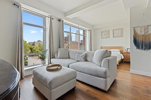 Rented by Corcoran | media 7