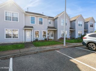 304 Prosperity Ct #304, Toms River, NJ