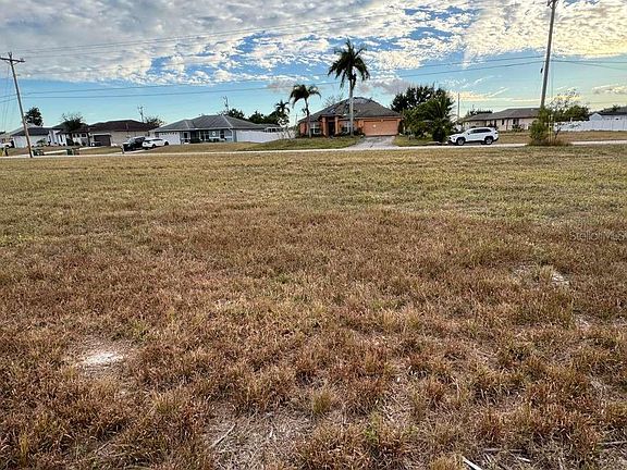 3rd image of 1845 NE 23RD STREET LOT 58