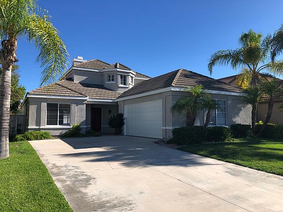 2nd image of 37519 Vineyard Knoll Dr