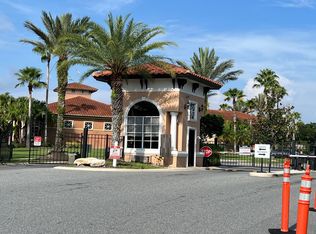 5572 Metrowest Blvd UNIT 205, Orlando, FL 32811