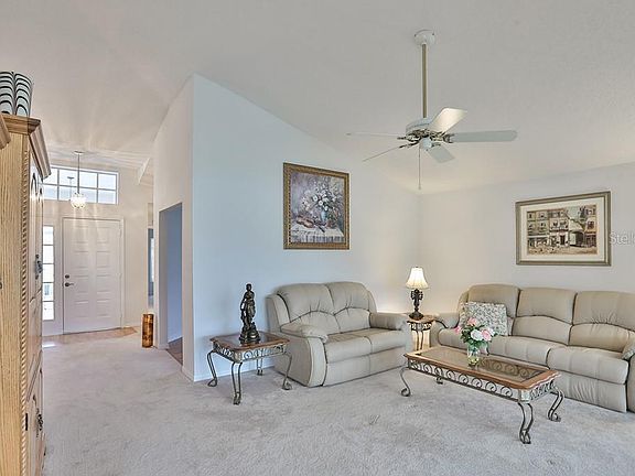 3rd image of 2115 Sterling Glen Ct
