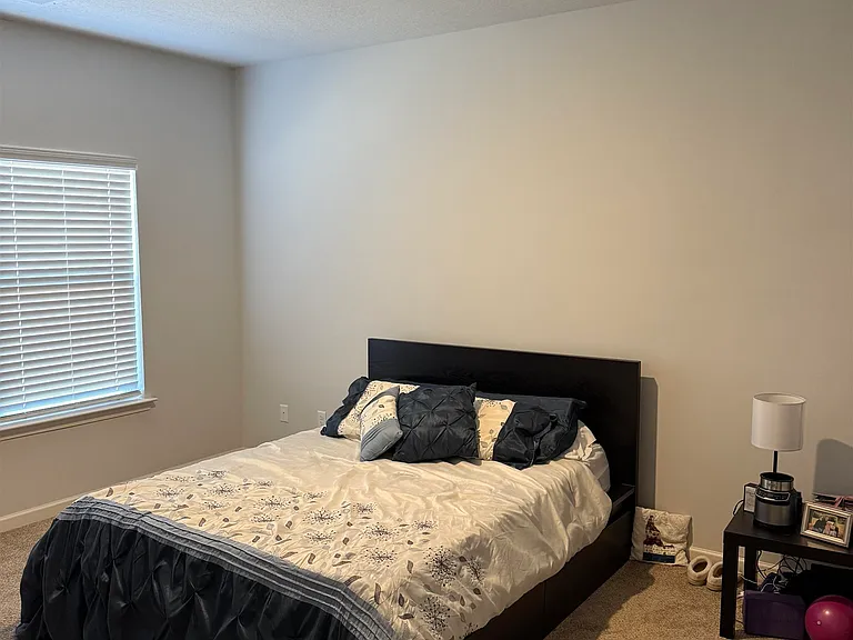 7968 Hickory Meadows Rd — Photo 10