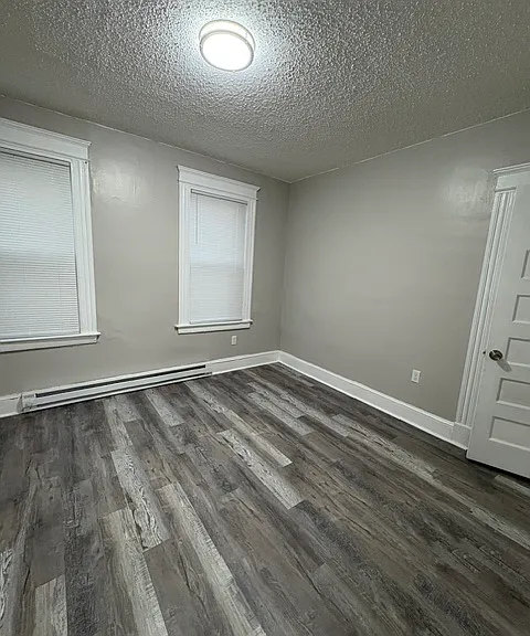 105 Division St #1 — Photo 7