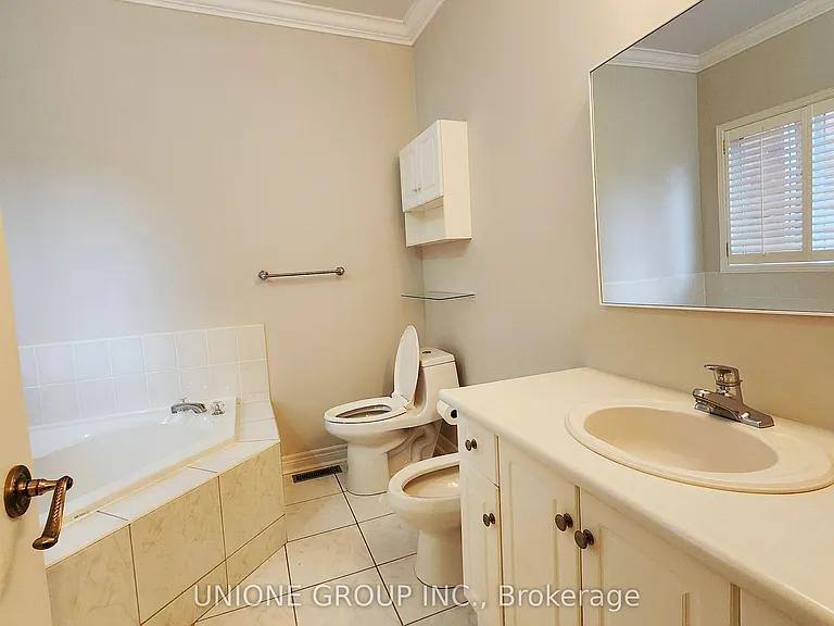2230 Nightingale Way — Photo 11