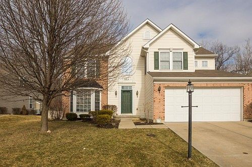 1st image of 6519 Riverbend Dr