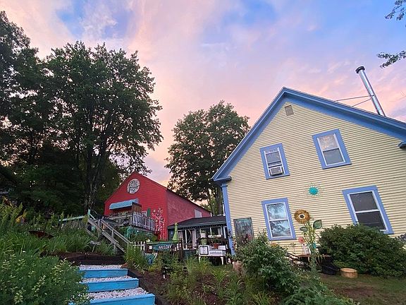 4th image of 84 Main Street