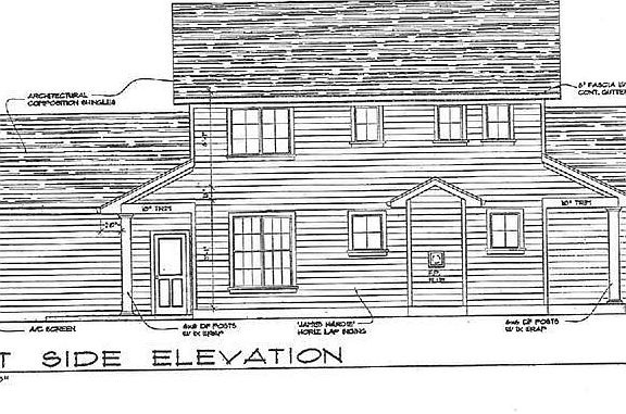 2nd image of 542 Golden Peak Dr