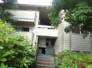 1150 Sunset Blvd NE APT 105, Renton, WA 98056