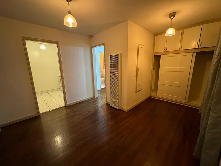 43 Granada Ave #5 — Photo 9