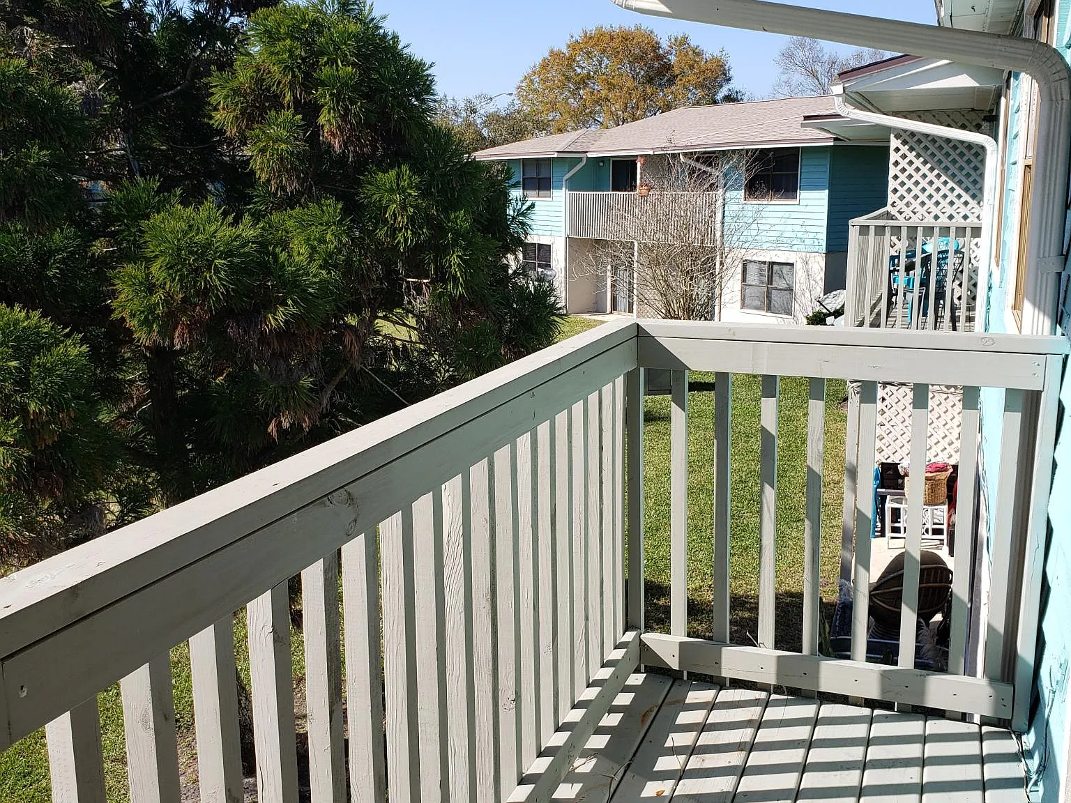 2 bed, 760 sqft, $1,580 — Photo 3