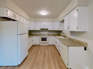 1201 S 5th St, Montrose, CO 81401