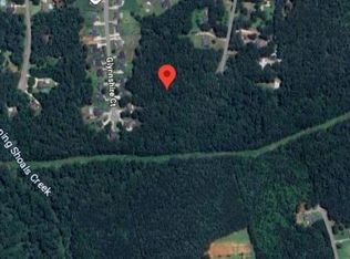 7 Glynnshire Ct, Covington, GA 30016