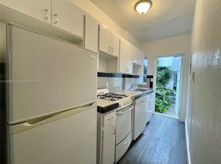 1615 Jefferson Ave APT 4, Miami Beach, FL 33139