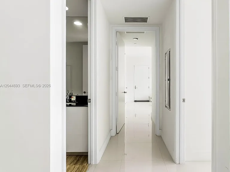 16001 Collins Ave #2605 — Photo 29