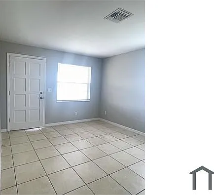 11410 Char Ann Dr #3 — Photo 3