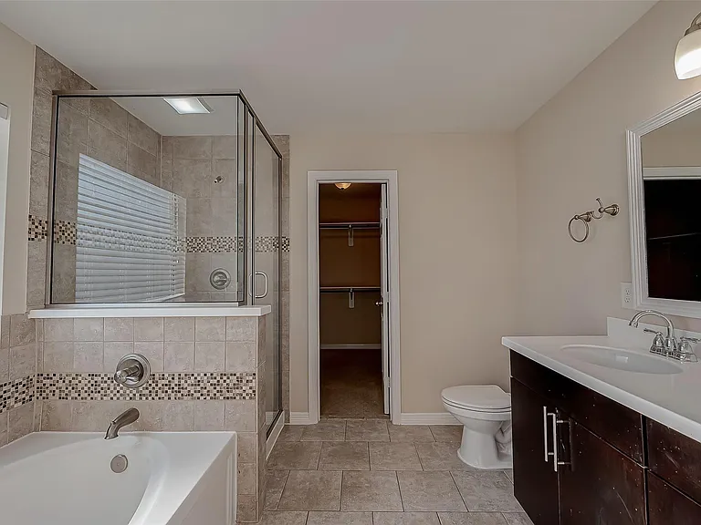 15923 Eldora Springs Ct — Photo 23