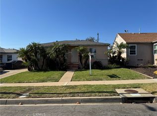2037 W Imperial Hwy, Los Angeles, CA 90047