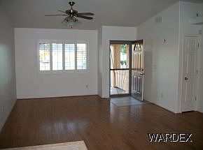 4th image of 2891 Tonto Dr
