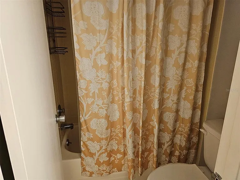 4119 61st Avenue Ter W #303 — Photo 12
