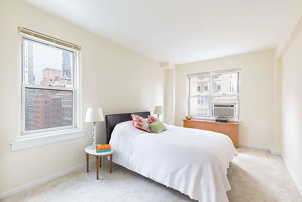 Sold by Brown Harris Stevens | media 4