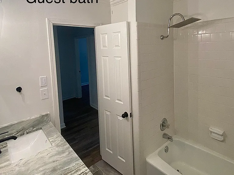 307 Elmwood Dr — Photo 11