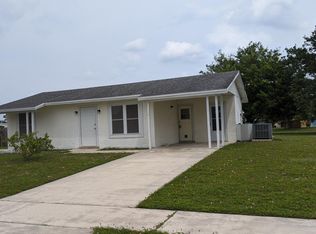 1407 Cindy Cir NE, Palm Bay, FL 32905