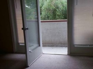 7622 E Callisto Cir, Tucson, AZ 85715