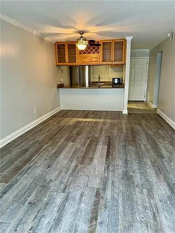 3805 Houma Blvd #C118 — Photo 4
